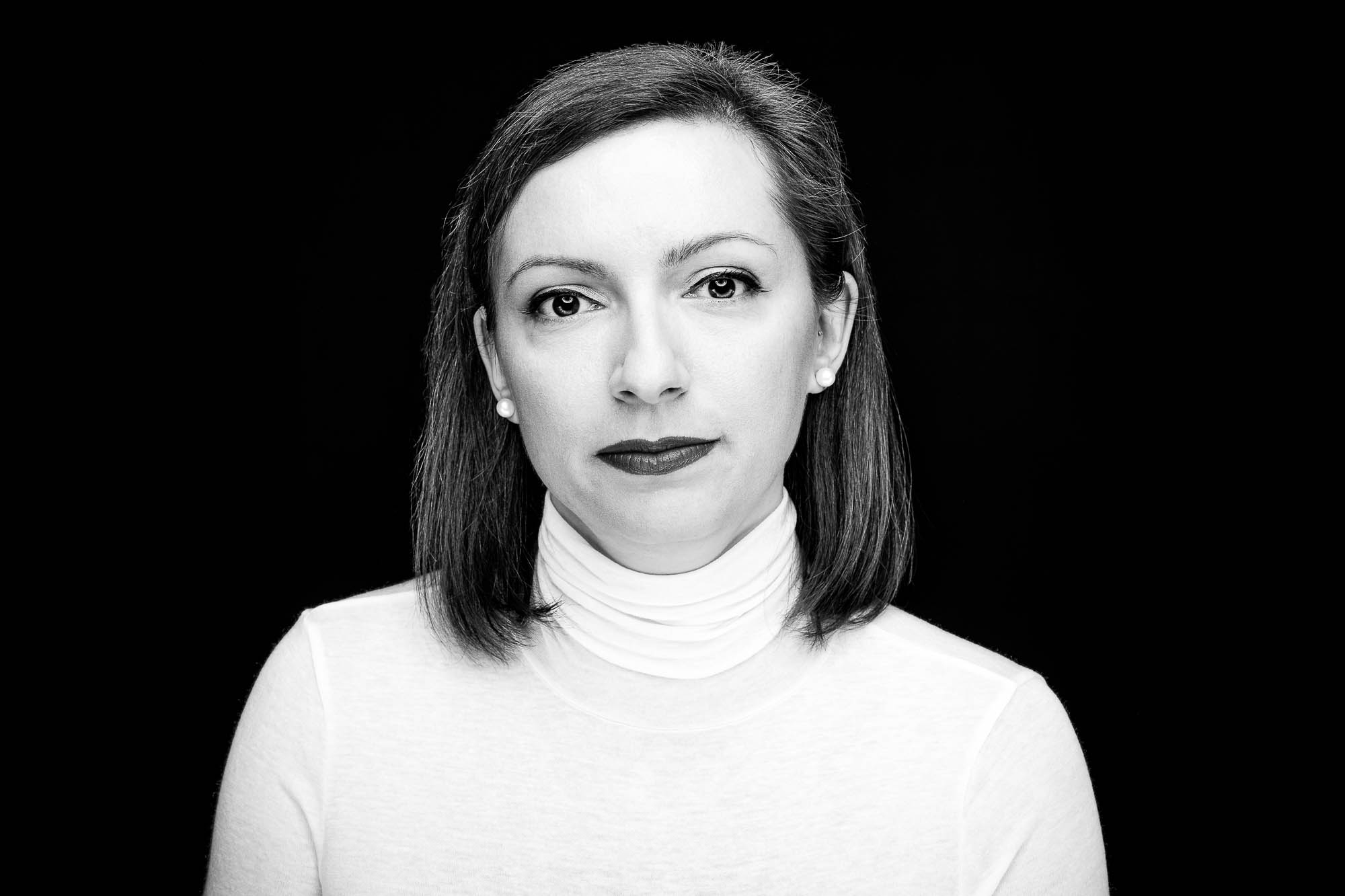 Export x3 Headshots Julija05131 Bearbeitet Business Headshots 2019 Julija